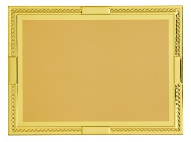 TGASCOLIORO 01